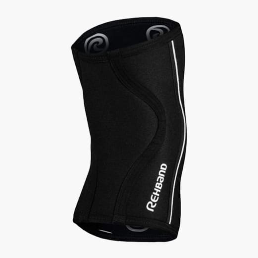 レイレイ 伊達メガネメンズ人気【レイバンゼロ】5279F-2000-S55/正規販売
